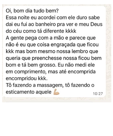 depoimento1