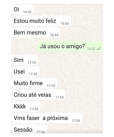 depoimento2