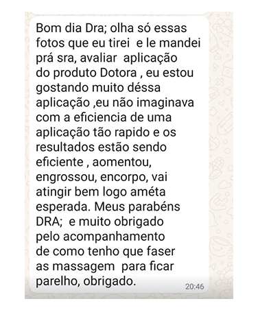 depoimento3