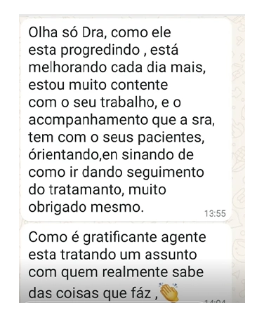 depoimento4