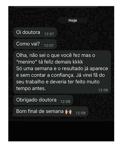depoimento5 copiar