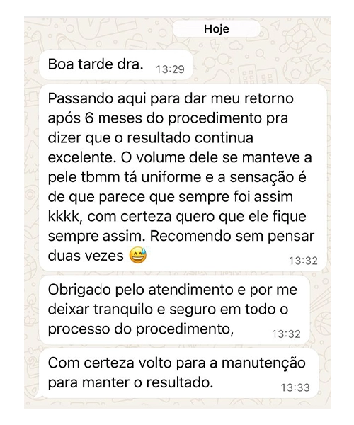 depoimento6 copiar
